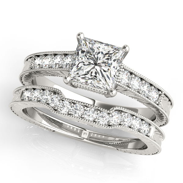 James Douglas Jewelers LLC Monroeville, PA