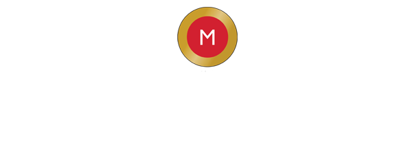 Michael's Jewelry - North Wilkesboro's Home for Fine Jewelry, Diamonds ...