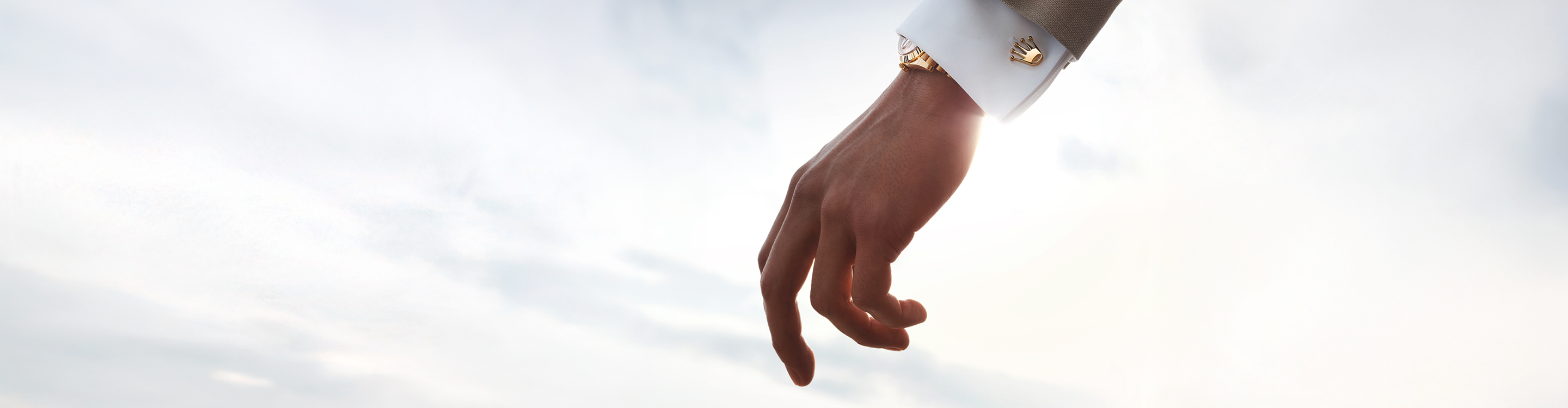 La Mine dOr Moncton, NB