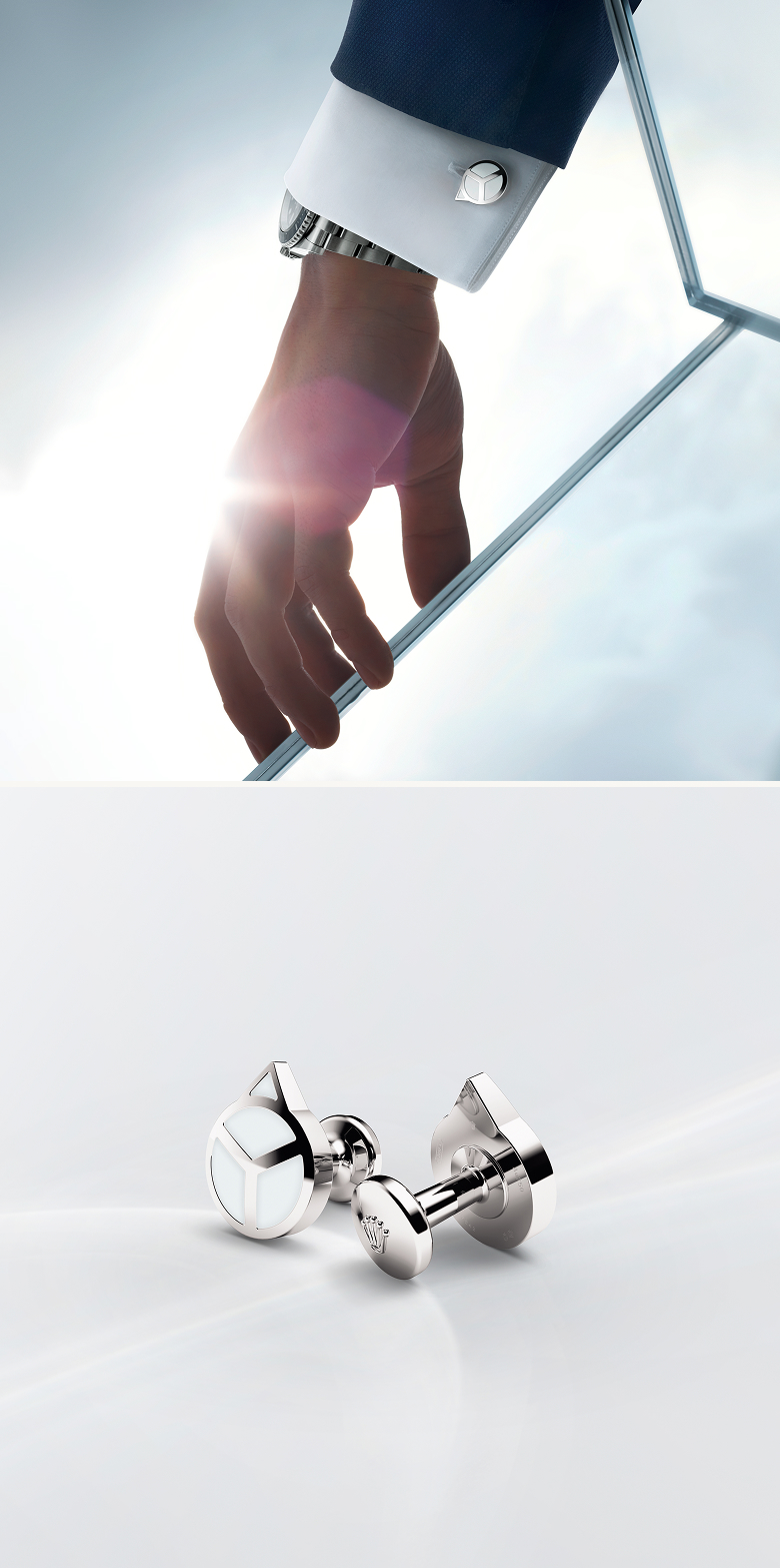 La Mine dOr Moncton, NB