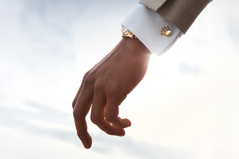 La Mine dOr Moncton, NB