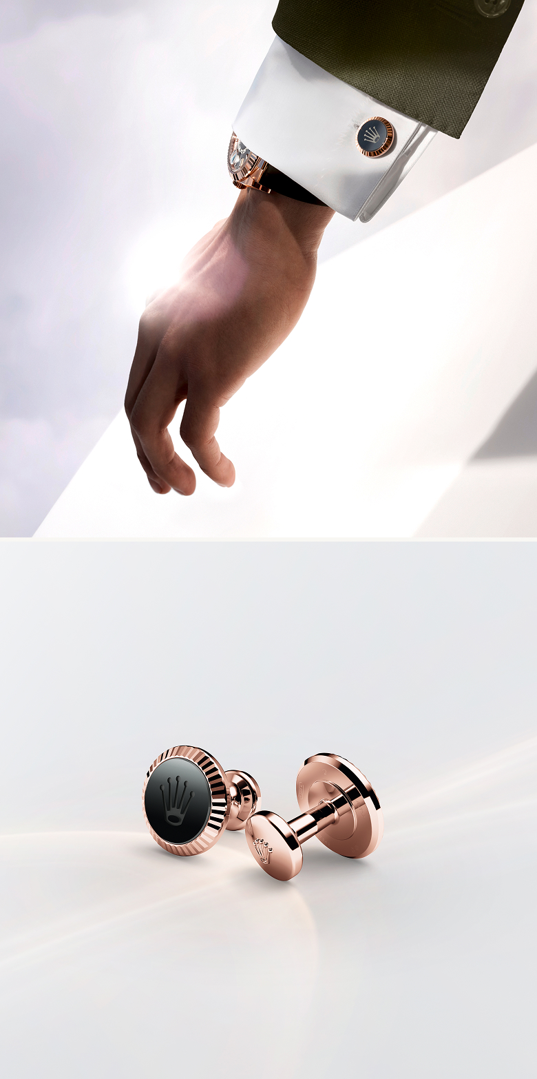 La Mine dOr Moncton, NB