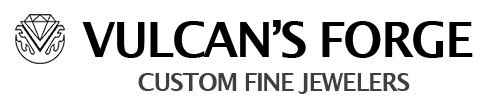 Vulcan's Forge LLC logo